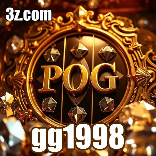 Embarque nas Aventuras de gg1998: Desafios e Conquistas