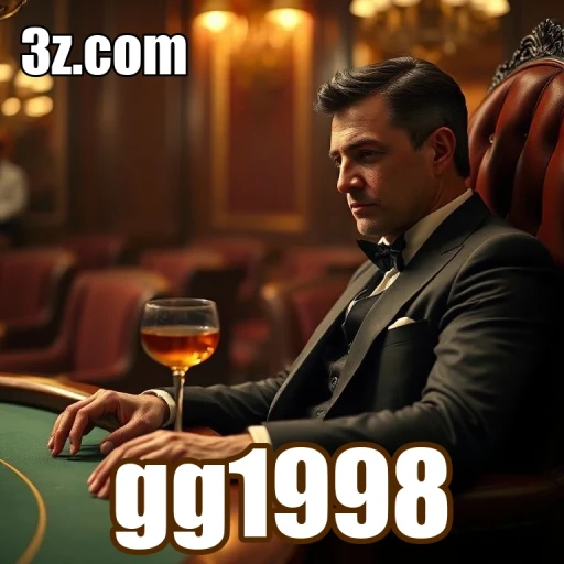 Aventura e Diversão na Seção Kids do gg1998