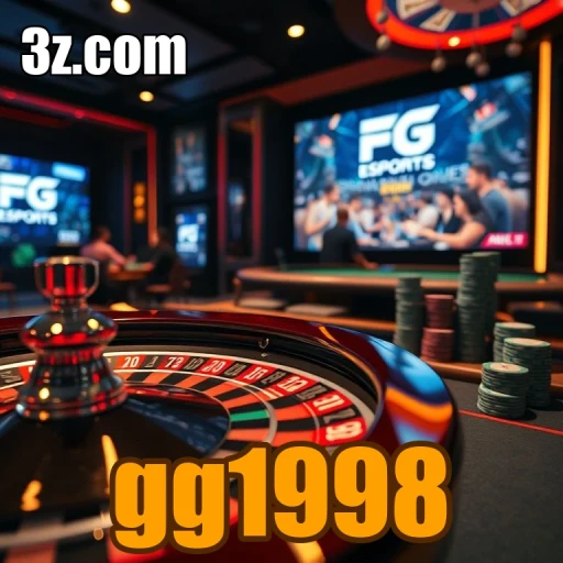 Mergulhe na Diversidade dos Platformers no gg1998