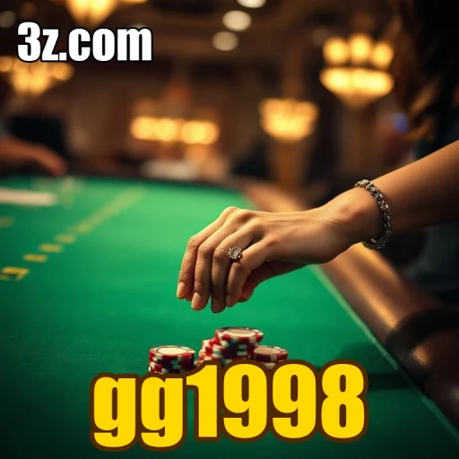 Competitividade e Inovação: Descubra Sports no gg1998