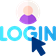gg1998 icon