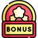 gg1998 icon