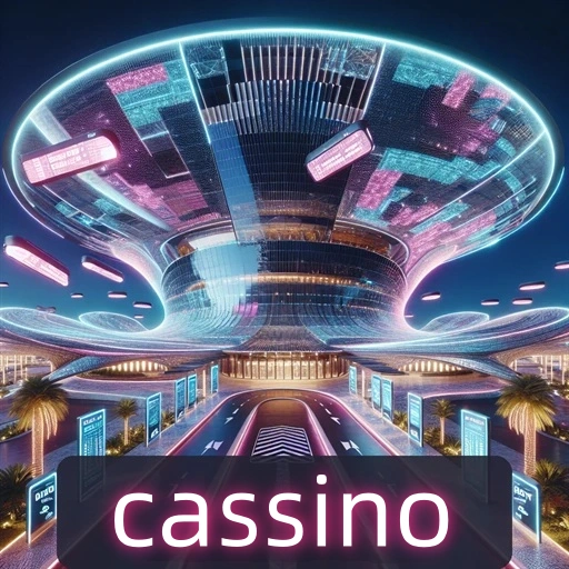 gg1998 Cassino Online