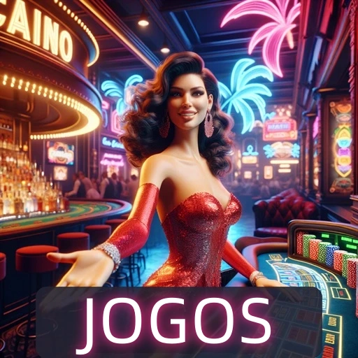 gg1998 Jogos Diversos