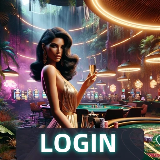 gg1998 Área de Login