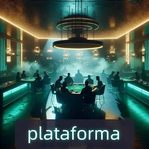A Plataforma Empolgante do gg1998: Jogar Nunca Foi Tão Divertido