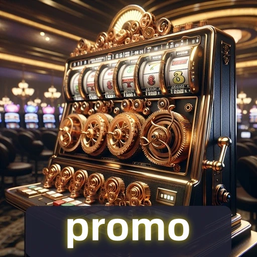 Promoções Imperdíveis no gg1998: Jogue e Economize!