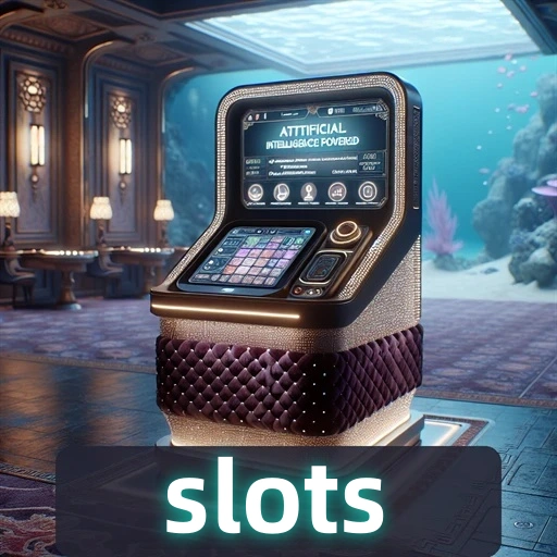 gg1998 Máquinas de Slots